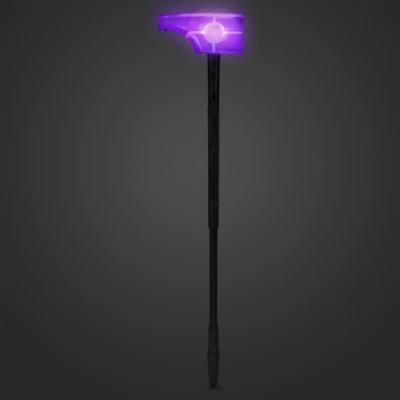 Ronan's Cosmi-Rod, Marvel