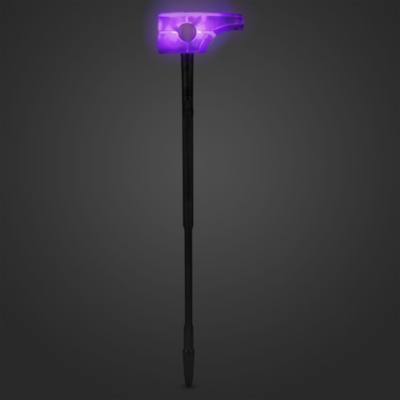 Ronan's Cosmi-Rod, Marvel