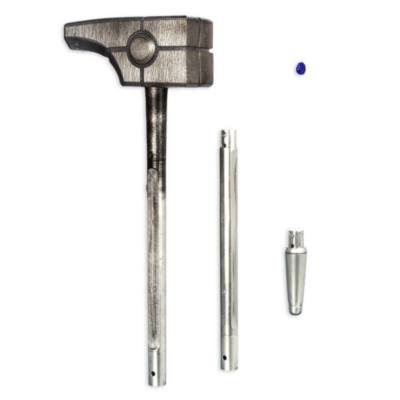 Ronan's Cosmi-Rod, Marvel