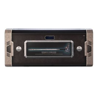 Ronan's Cosmi-Rod, Marvel