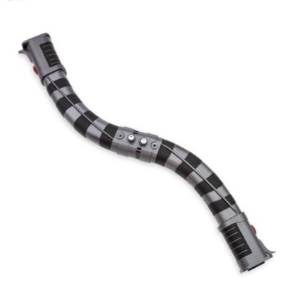 Asajj Ventress Legacy LIGHTSABER Hilt Set, Star Wars, Limited Edition