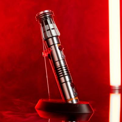 Darth Maul Legacy LIGHTSABER Set, Star Wars