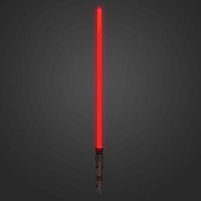 Darth Maul Legacy LIGHTSABER Set, Star Wars