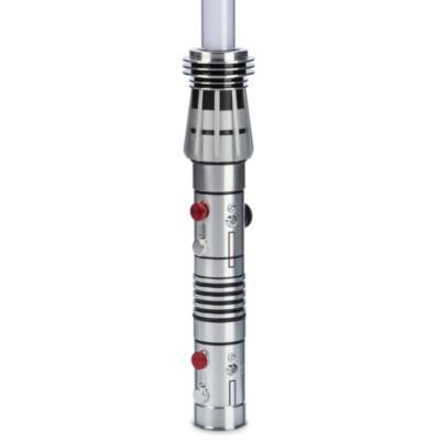 Darth Maul Legacy LIGHTSABER Set, Star Wars