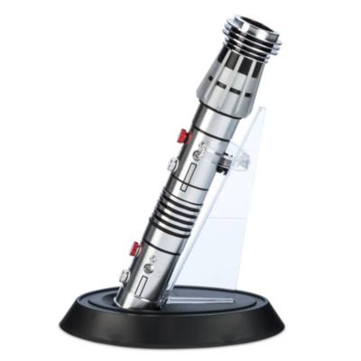 Darth Maul Legacy LIGHTSABER Set, Star Wars