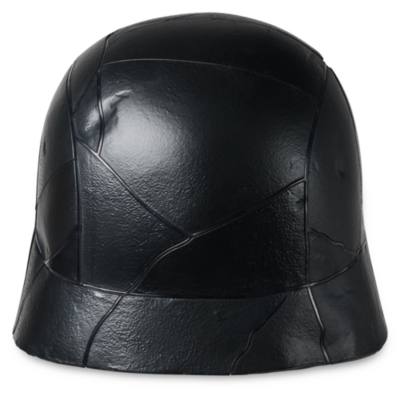 Kylo Ren Reforged Helmet, Galactic Archive Series, Star Wars, D23: The Ultimate Disney Fan Event