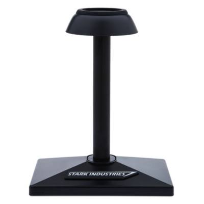 Iron Man Electronic Helmet, D23: The Ultimate Disney Fan Event