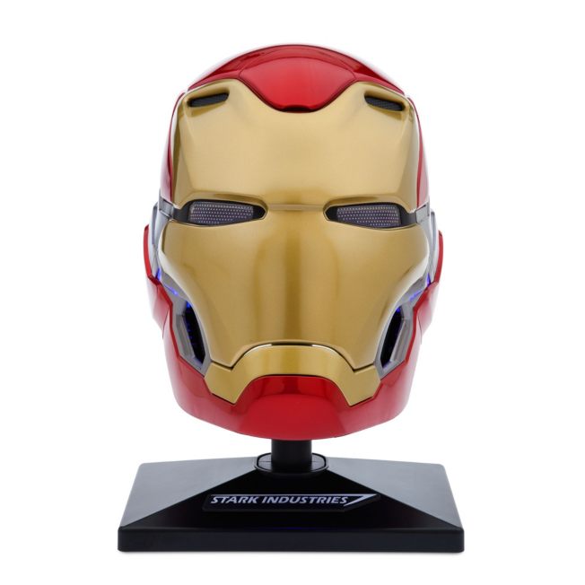 aftershokz motorcycle helmet Using Bone Conduction Headphones under a Motorcycle Helmet