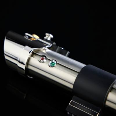 《星際大戰》安納金天行者（絕地武士學徒）傳奇光劍劍柄