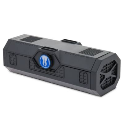 《星際大戰》安納金天行者（絕地武士學徒）傳奇光劍劍柄