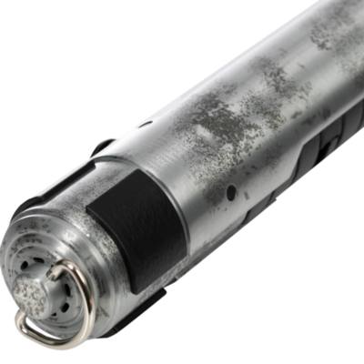 Sol LIGHTSABER Hilt, Star Wars: The Acolyte