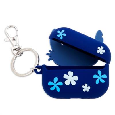 Stitch Wireless Headphone Case, Lilo & Stitch