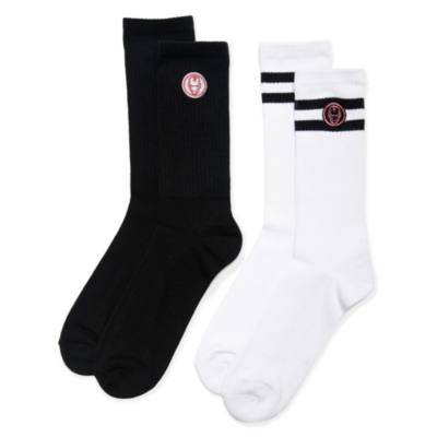 Marvel 鐵甲奇俠成人襪子