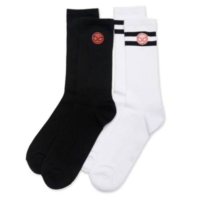 Marvel 蜘蛛俠成人襪子