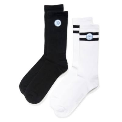 Marvel Captain America Socks for Adults