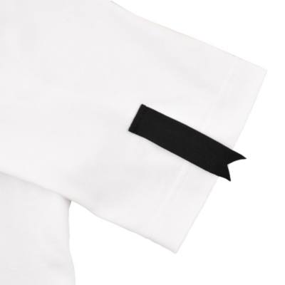 Donald Duck Birthday 2023 White T-Shirt for Adults