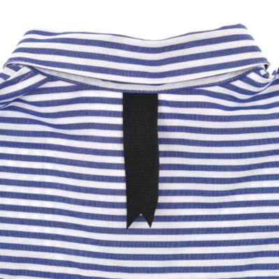 Donald Duck Birthday 2023 Long Sleeve Shirt for Women