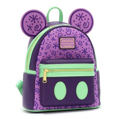 Mickey mouse little online backpack