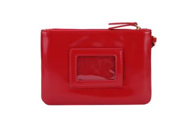 Minnie Mouse Retro Polka Dot Tote Bag