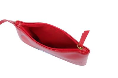 Minnie Mouse Retro Polka Dot Tote Bag