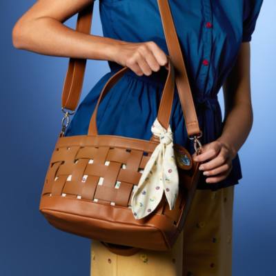 Snow White and the Seven Dwarfs Handbag