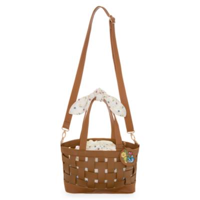 Snow White and the Seven Dwarfs Handbag