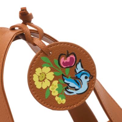 Snow White and the Seven Dwarfs Handbag