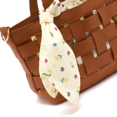 Snow White and the Seven Dwarfs Handbag