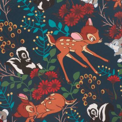 Loungefly Disney Parks Bambi Backpack