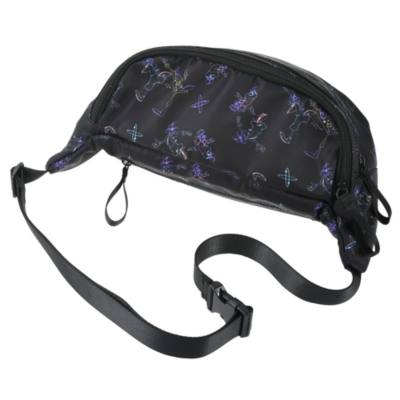 Powerline Belt Bag, Dance with Goofy 