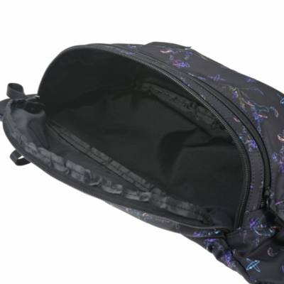 Powerline Belt Bag, Dance with Goofy 