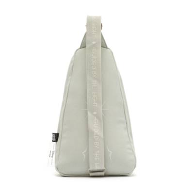 Disney Parks Ashley Eckstein Star Wars: Guided by the Light Crossbody Bag