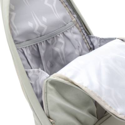 Disney Parks Ashley Eckstein Star Wars: Guided by the Light Crossbody Bag