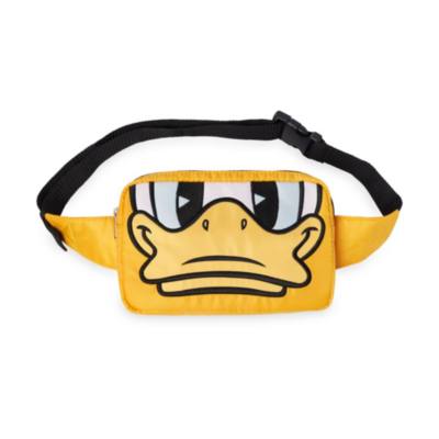 Disney Ducks Hip Pack