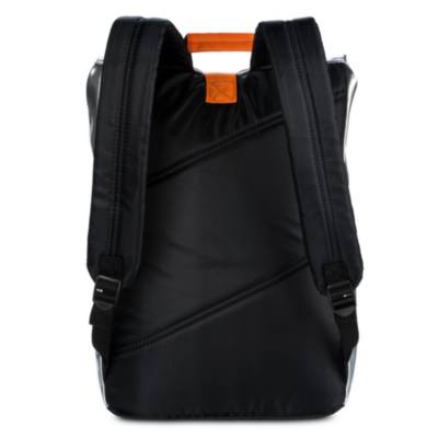 Buzz Lightyear Backpack, Lightyear