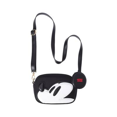 Mickey Mouse Convertible Waist Bag