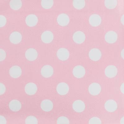 Minnie Mouse Loungefly Mini Backpack, Piglet Pink