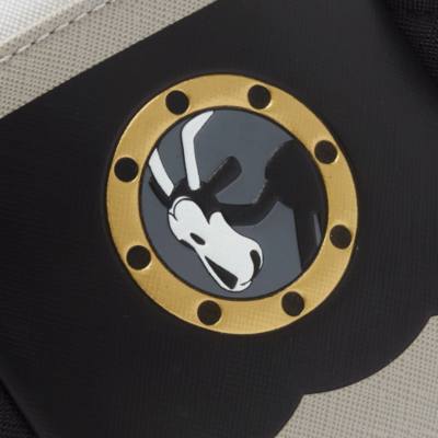 Steamboat Willie Loungefly Backpack