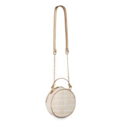 Disney Princess Heart Handbag for Kids