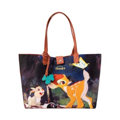 Disney best sale bambi purse