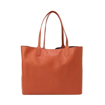 Bambi in the Wood, Reversible Tote Bag