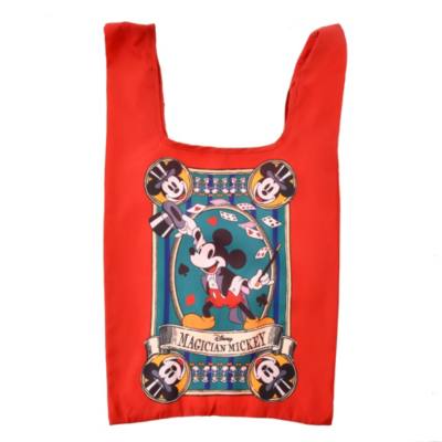 ojaga design × 煮詰まり mickey mouse Disney
