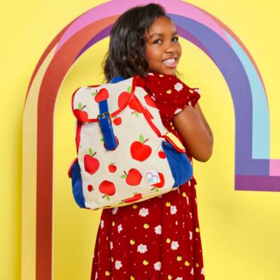Disney ily 4EVER Backpack Inspired by Snow White