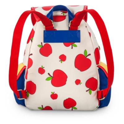Disney ily 4EVER Backpack Inspired by Snow White