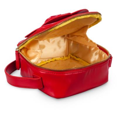 Disney ily 4EVER Crossbody Bag Inspired by Belle, Beauty and the Beast