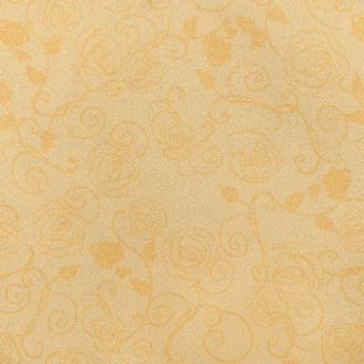 Disney ily 4EVER Crossbody Bag Inspired by Belle, Beauty and the Beast