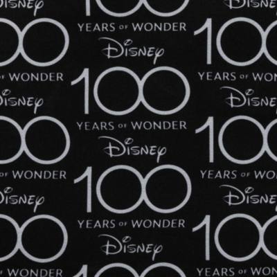 Minnie Mouse Disney100 Loungefly Mini Backpack