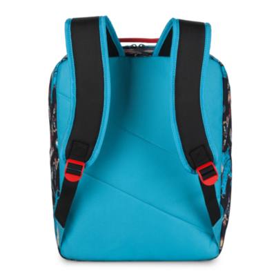 Toy Story Back to School Set