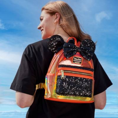 north face access 2 backpack The North Face Access 02 25L Laptop Backpack