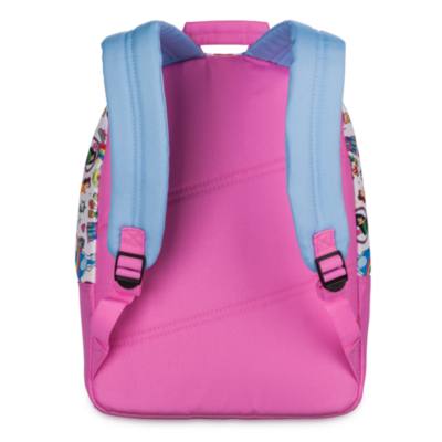 Disney Princess Backpack for Kids